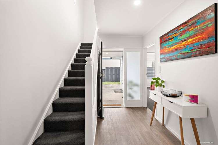 29 Ward Street Pukekohe_20