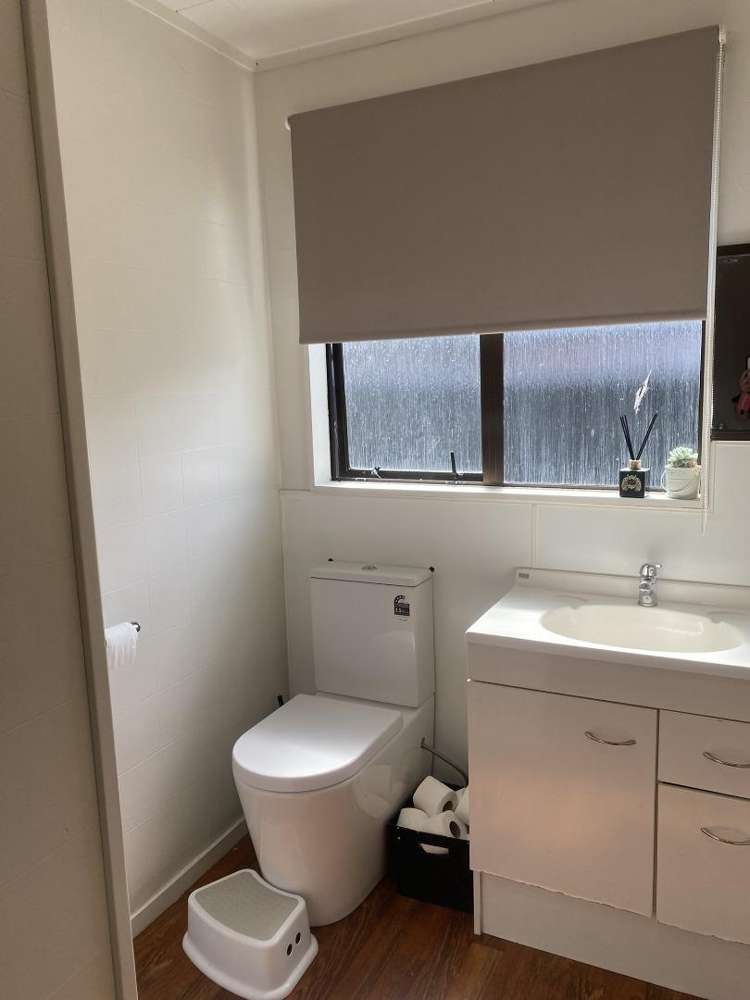 A/38 Arthur Crescent 11201_9