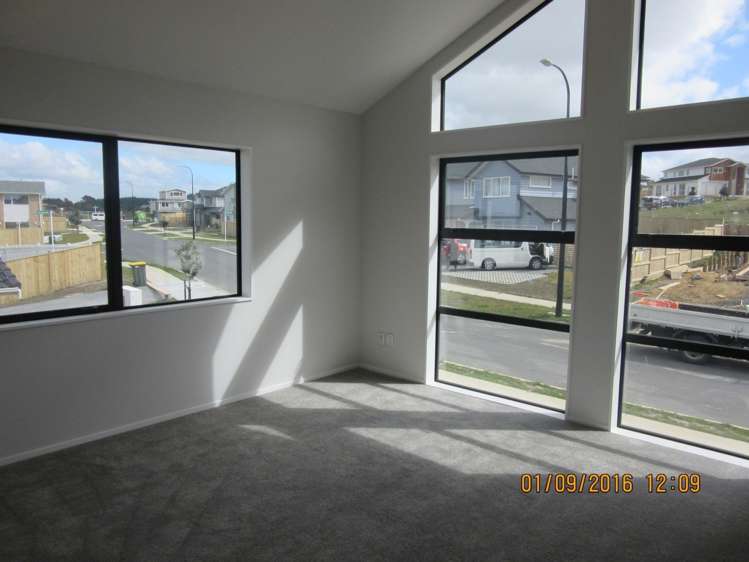 10 Ascension Crescent Orewa_10