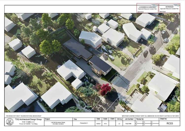 48 Shoreham Street Avondale_4