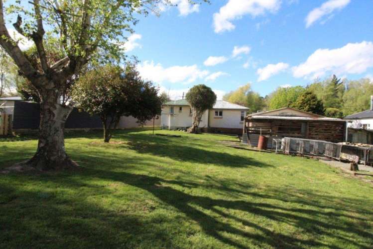 38 Pasture Street Lumsden_12