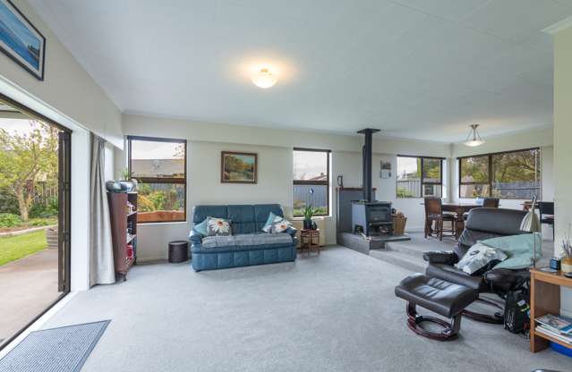 4 Kingstan Place Motueka_2