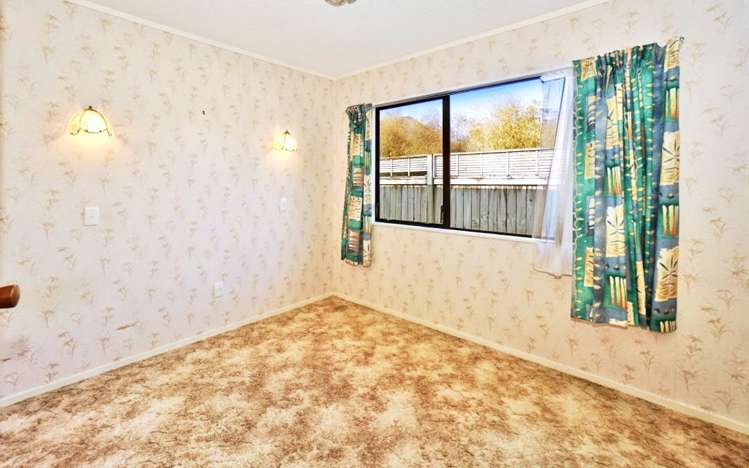 52a Moehau Street Te Puke_6