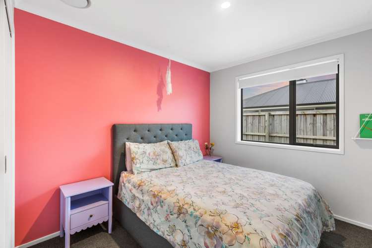 13 Northmoor Boulevard Rolleston_18