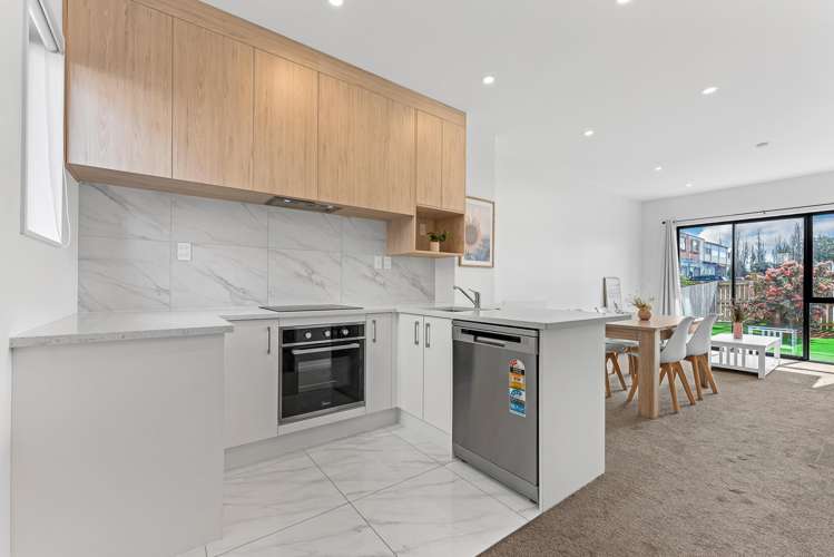 96c Walmsley Road Favona_6