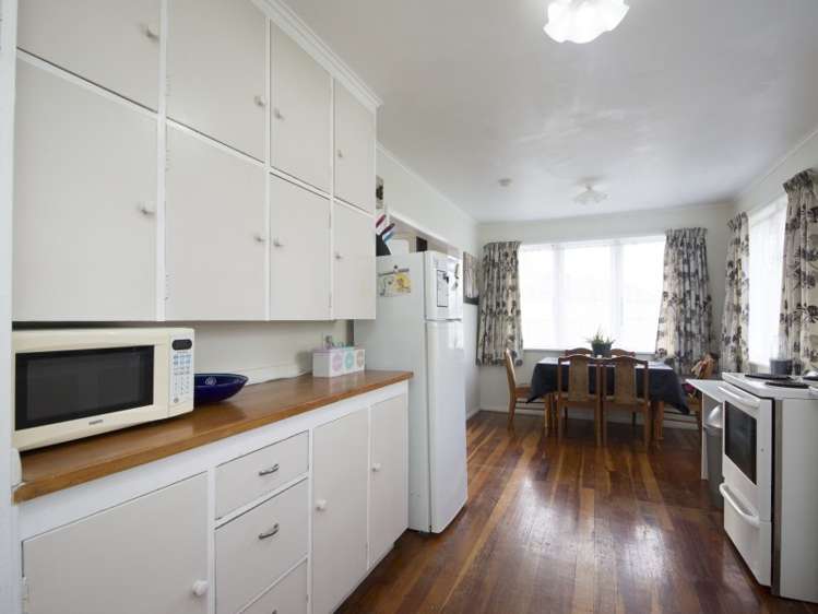 59 Clapham Street Shannon_10