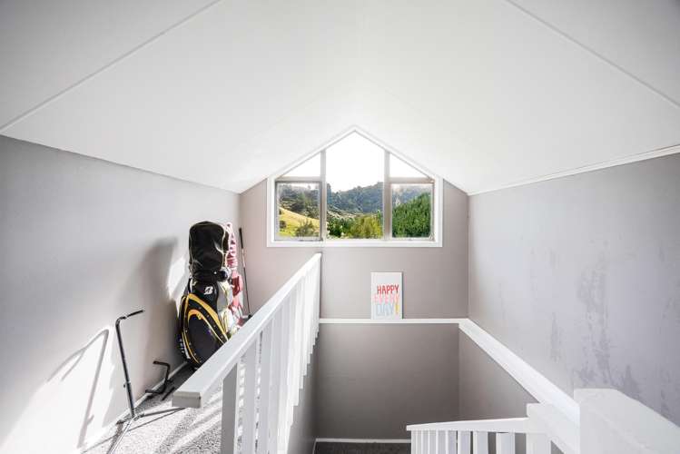 21 Noakes Hill Road Puhoi_23