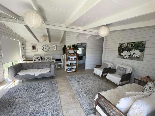 4 Carysfort Street Mount Maunganui_2