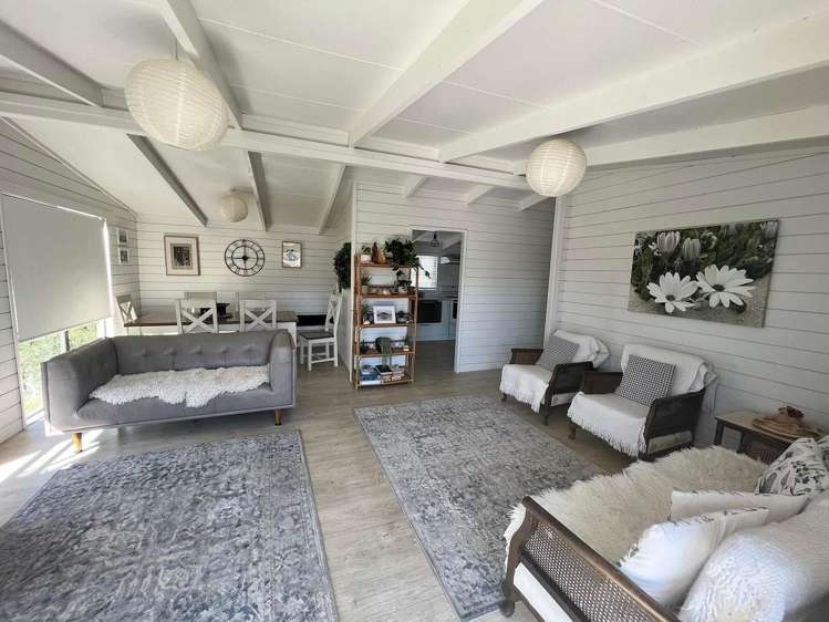 4 Carysfort Street Mount Maunganui_2