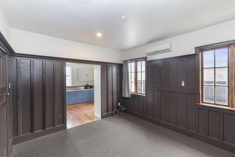 91A Epsom Road Sockburn_3