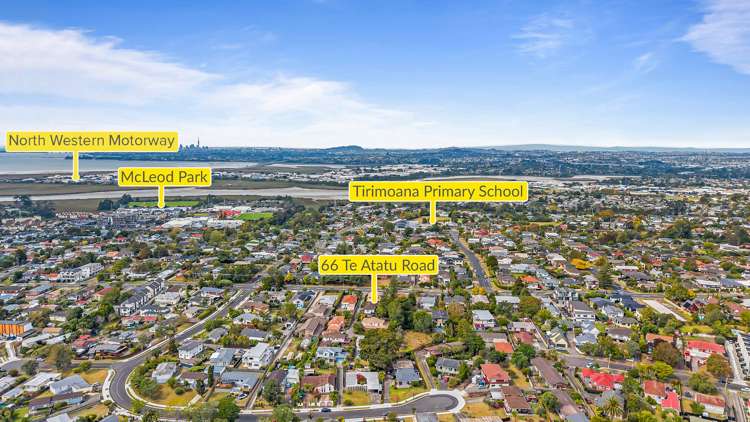 66 Te Atatu Road Te Atatu South_26