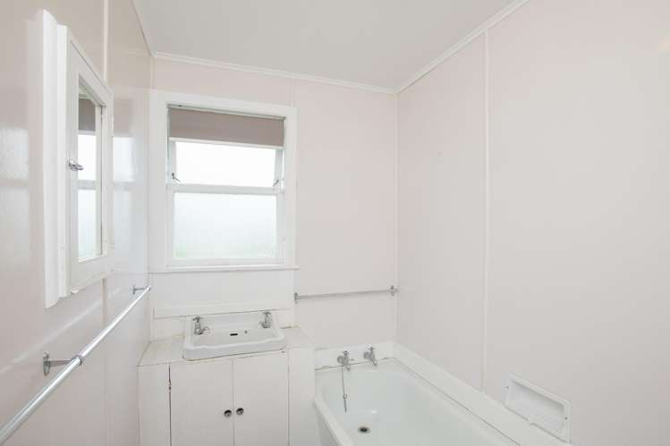 379 Ormond Road Mangapapa_15