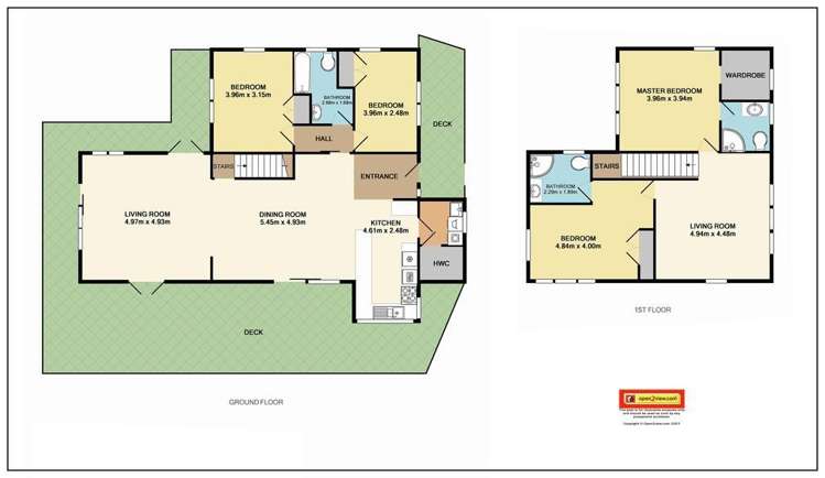 37 Longfellow Parade Glen Eden_23