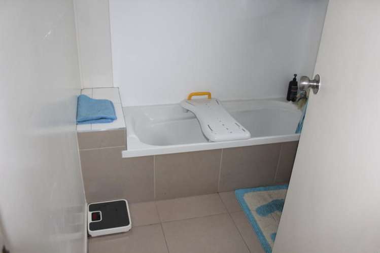 62 Clyde Street Tokoroa_10