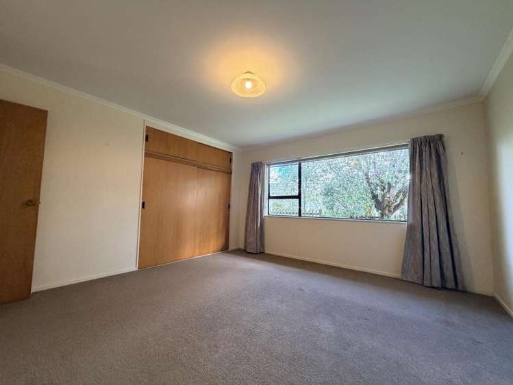 35 Old South Road Okato_8