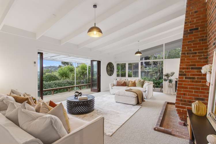 14 Arapito Road Titirangi_6