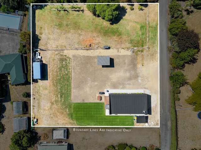 184a Thorp Street Motueka_1