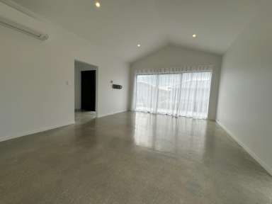 23b Crepe Myrtle Street_2