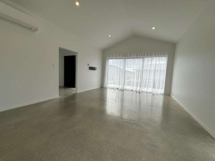 23b Crepe Myrtle Street 2046_2