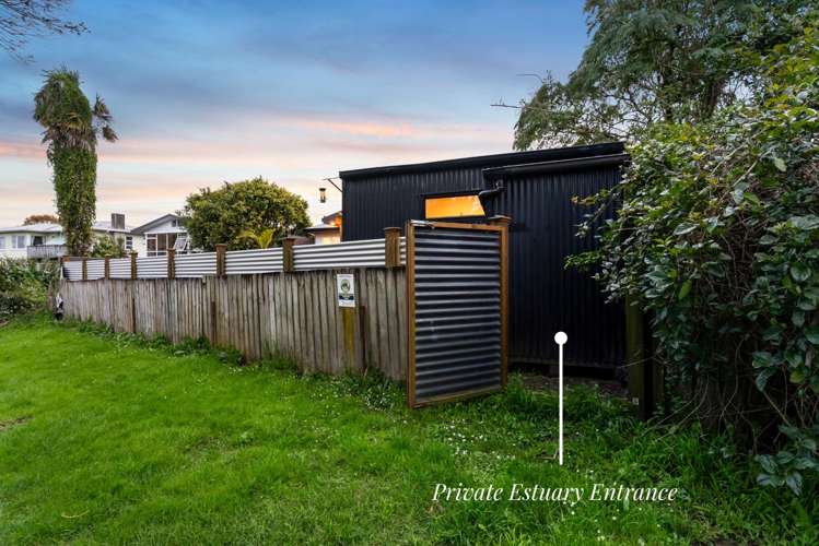 15 Mataroa Road Mount Wellington_47