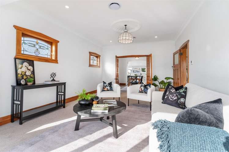 135 Lincoln Road Carterton_6
