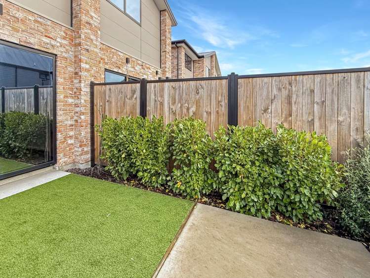  4 Mohua Lane Upper Riccarton_19