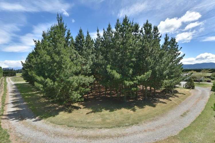 574 Steffens Road Oxford_24