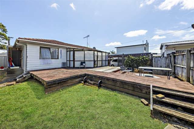 6 Waterview Road Favona_2