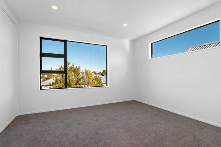 2/26 Horner Street Papanui_19