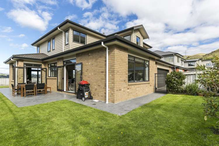 7 Moston Grove Churton Park_27