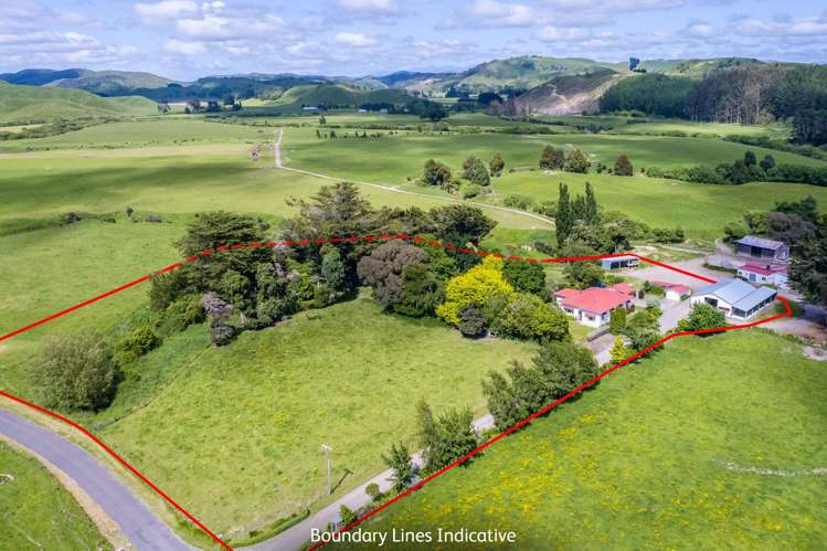 300 Hinemoa Valley Road Pahiatua_25