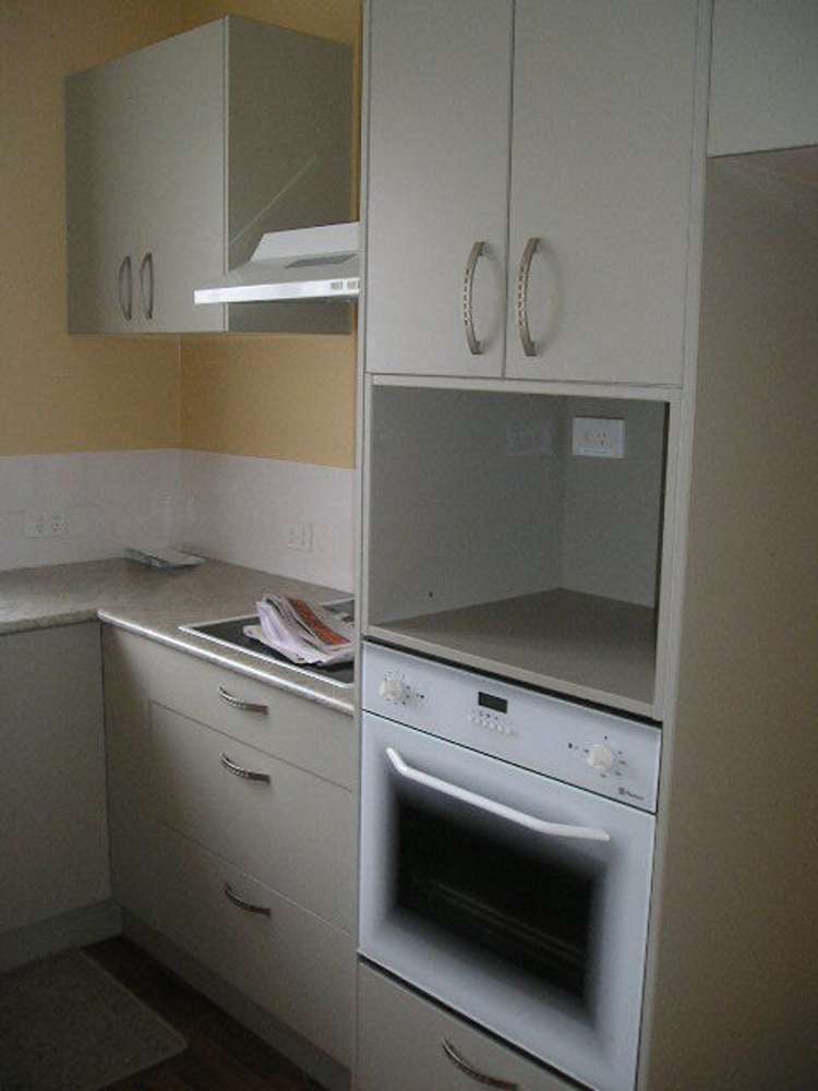 16 Fruitvale Road New Lynn_9