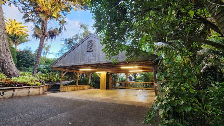 45 Clarendon Road St Heliers_21