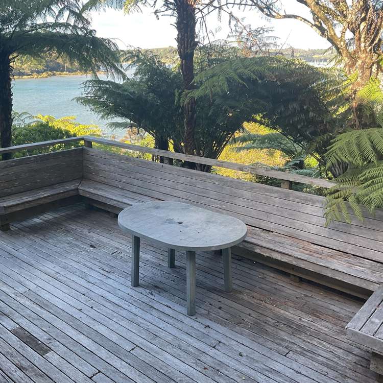 18A Beach Street Sandspit_24