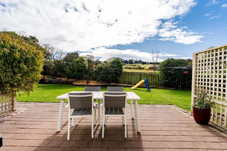 586 Brighton Road_4