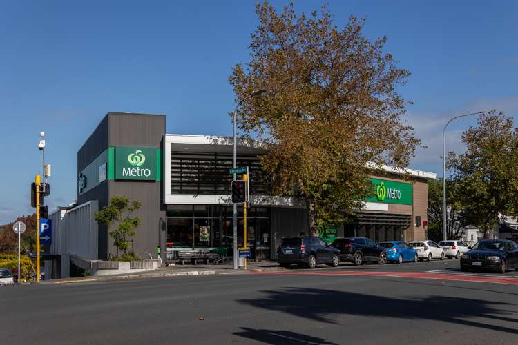 3/179 Jervois Road Herne Bay_19