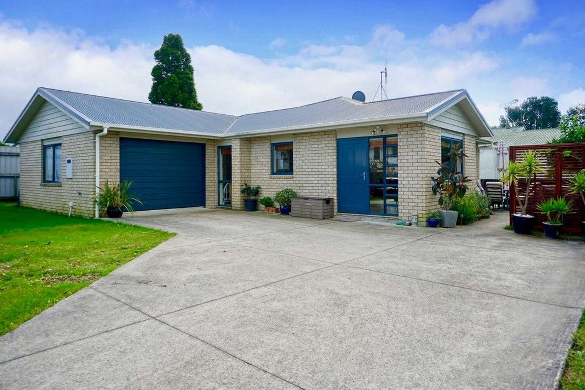 7a Gisborne Road Te Puke_0