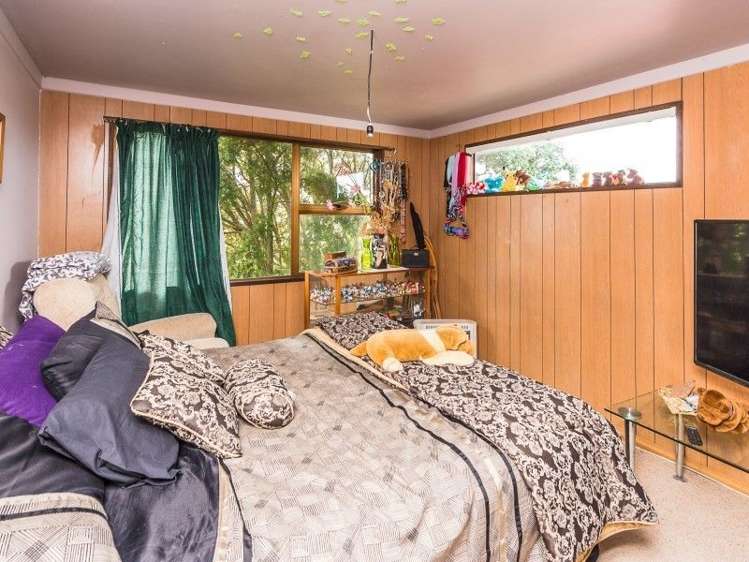 4 Eden Place Tawhero_18