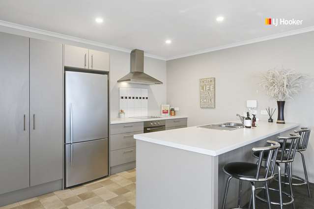 86 Queens Drive Saint Kilda_4