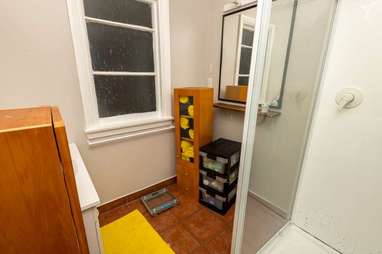 37 Eton Street Hampstead_12