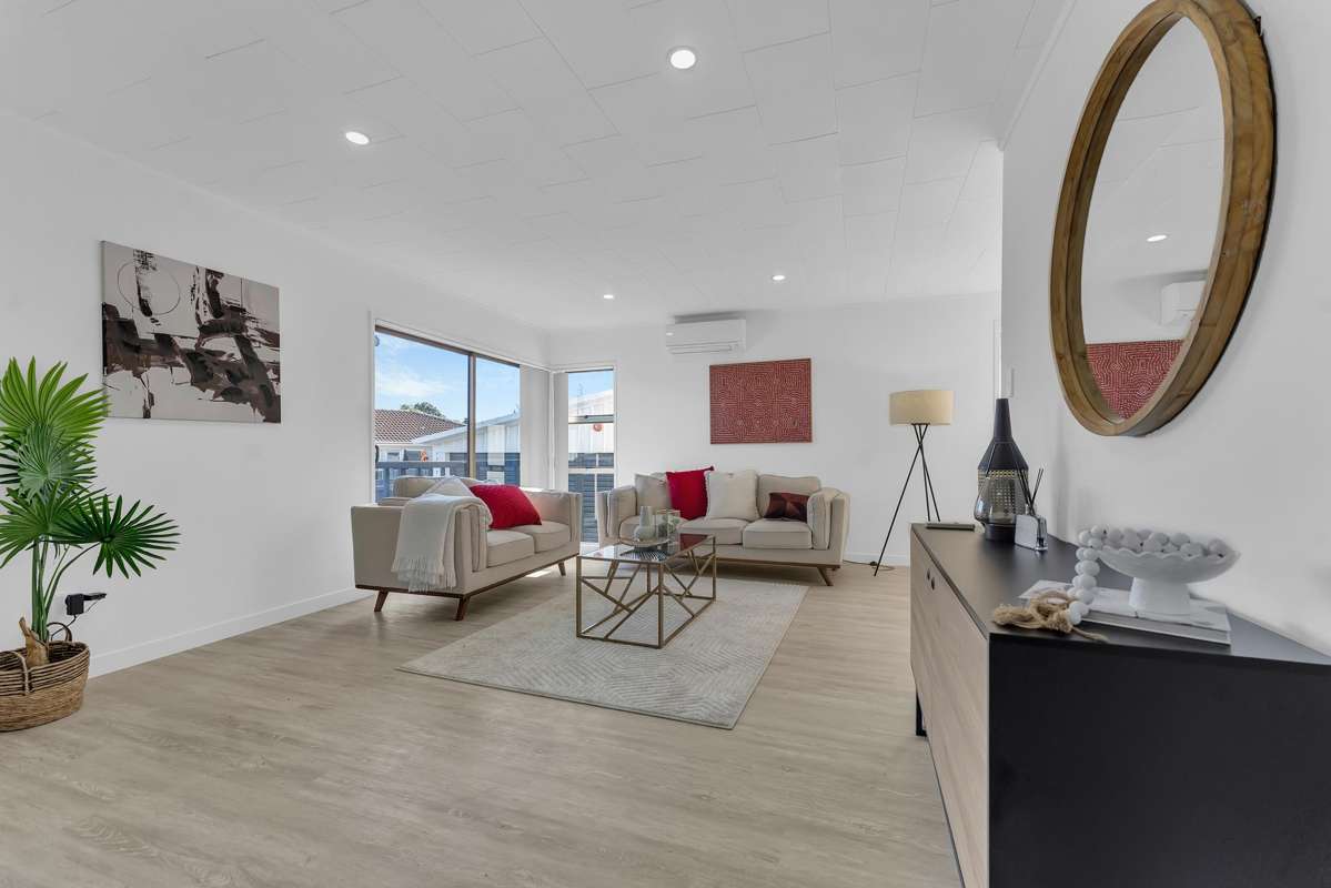 3 Kendall Court_2
