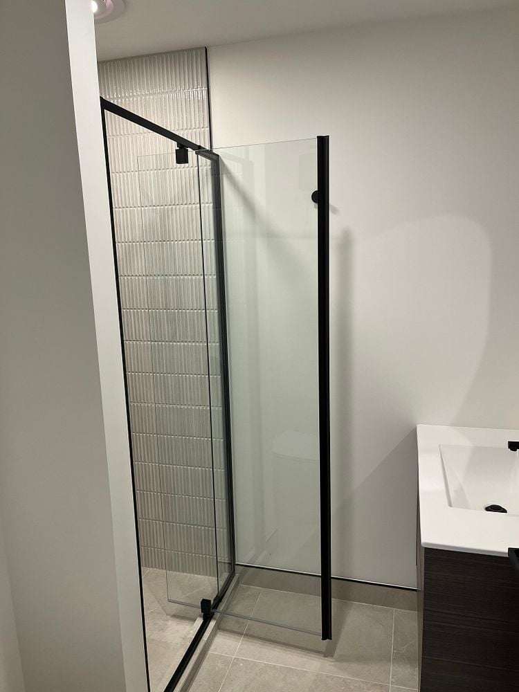 20/9 Juniper Place Frankton_6