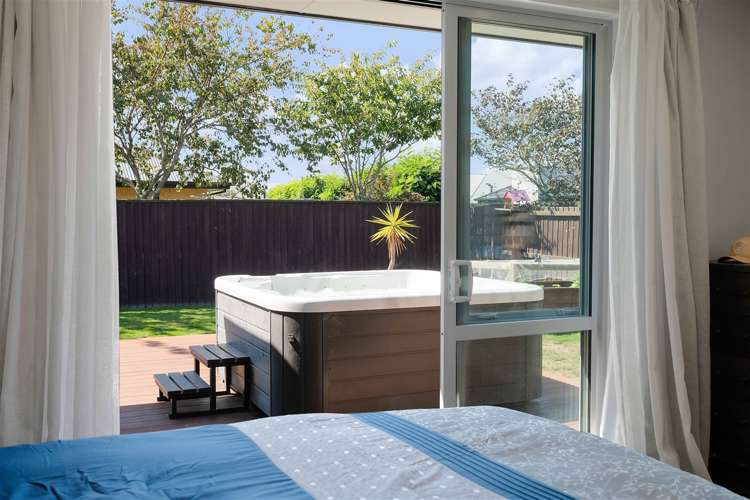 18 Quartz Drive Rolleston_24