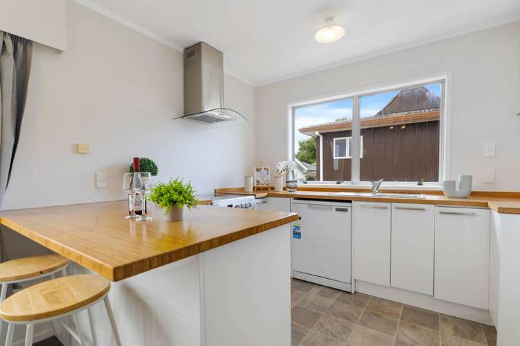 5C Ngatiawa Street One Tree Hill_10