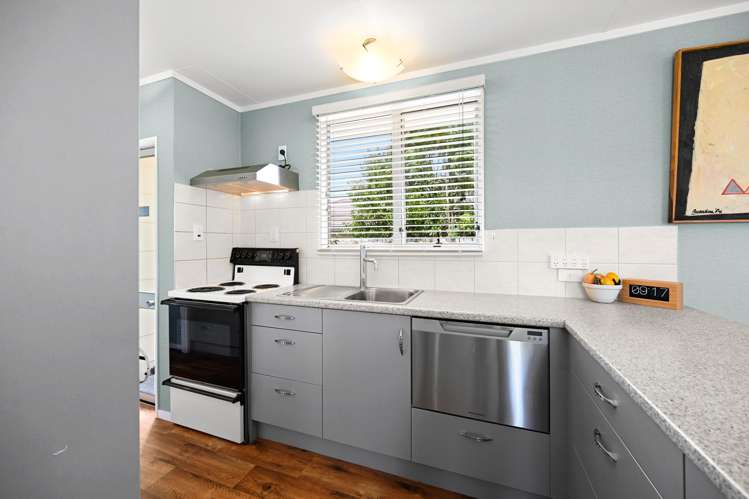 1157B Heaphy Terrace Fairfield_7