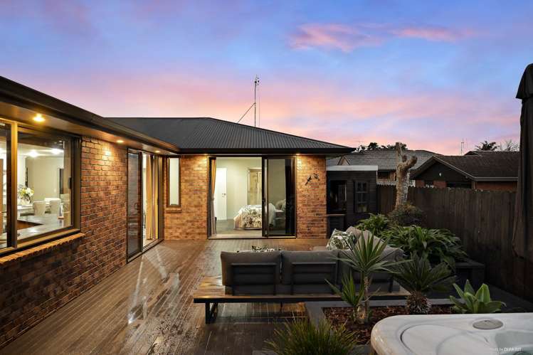 175A Kitchener Road Pukekohe_20