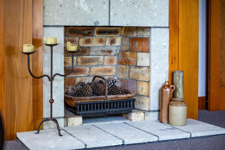 36 Thompson Street Cambridge_26