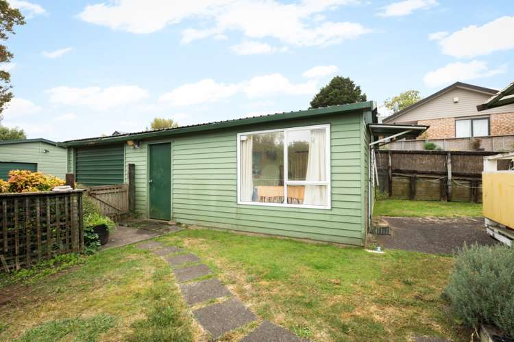 15 George Street Waihi_19