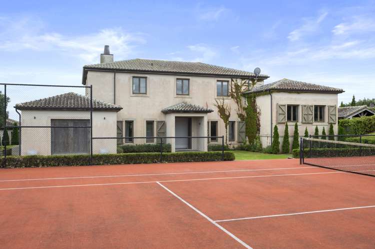 68 Clark Road Karaka_22