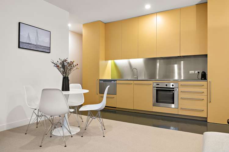 3b/10 Fisher-Point Drive Auckland Central_8